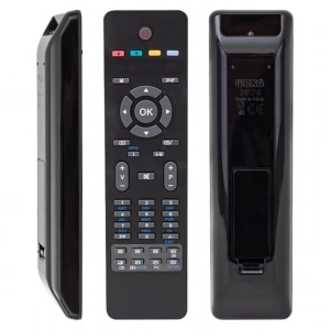 Vestel Lcd-Led-Plazma Tv Kumandası 7976