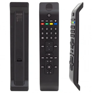 Vestel RC3902l Lcd Led Tv Kumandası