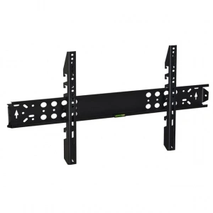 Vontech VT-100S 42-100” Kilitli Sabit Lcd-Led Tv Duvar Askı Aparatı