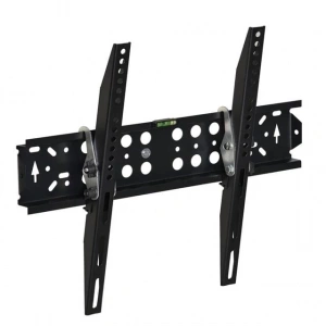 Vontech VT-40SA 32 - 55 Açılı Kilitli Lcd Led Tv Duvar Askı Aparatı