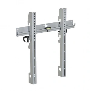 Vontech VT-65S  32 - 65 Lcd-Led Tv Kilitli Sabit Duvar Askı Aparatı