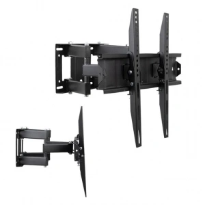 Vontech VT-692 HC Pro 39-65 LCD-LED TV Hareketli TV Askı Aparatı