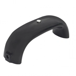 Weko 5 Volt 9 Watt 3 Ledli Backlight Uv Yapıştırıcı