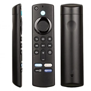 Weko Amazon Fire TV AF-V3 Netflix-Prime Video Tuşlu Lcd Led Tv Kumanda