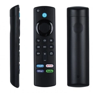 Weko Amazon Fire Tv Stick 4K 2022 Edition Media Oynatıcı Kumanda