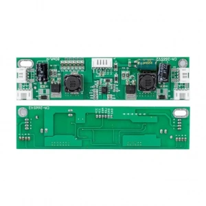 Weko CA-266S Lcd-Led Inverter Üniversal 32-65 Inch 10-28 Volt Girişli 88 Volt Altı Çıkışlı