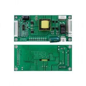 Weko CA-6109 Universal 10-65 inc Led Lcd Tv Led İnverter