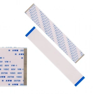 Weko PFC Kablo 68 Pinli 20cm Birebir (Soketsiz) (Seri 2)