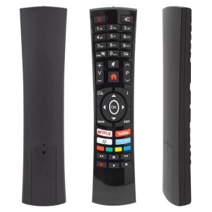 Weko RM-L1638 Vestel Universal Tv Kumanda