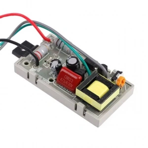 Weko WK-26519 Üniversal 5-24V LCD/LED TV SMPS Güç Kaynağı Ayarlanabilir Power Supply Modül