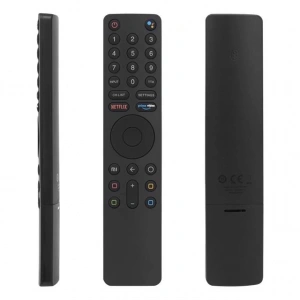 Weko Xiaomi MI-V4 (XMRM-010) Netflix- Prime Video Tuşlu Lcd-Led Tv Kumanda