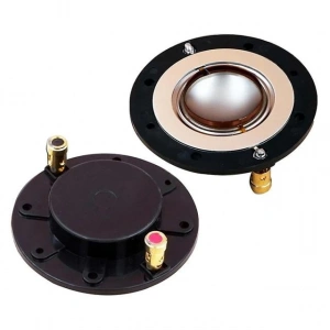 Westa WS-3445 T 1.35 - 34 MM Diaphragm Kapaklı [Mebran - Hoparlör Unit Membran]