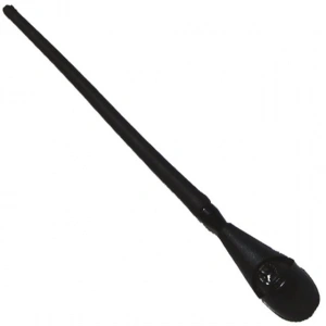 YES-215 Tofaş Jop Tepe Anten