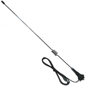 YES-310 Yaylı Çamurluk Anteni