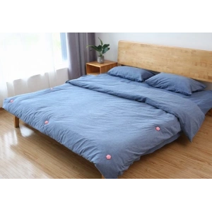 Yorgan Sabitleyici 8 Adet