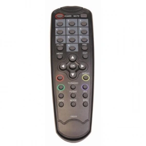 Yumatu X300-X200-X220-X100 Uydu Kumandası