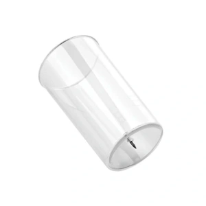 Yumurta Pişirme Makinesi