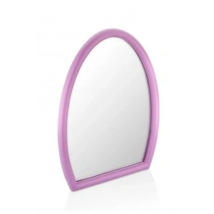 Yumurta Şeklinde Ayna Royaleks-mrd956