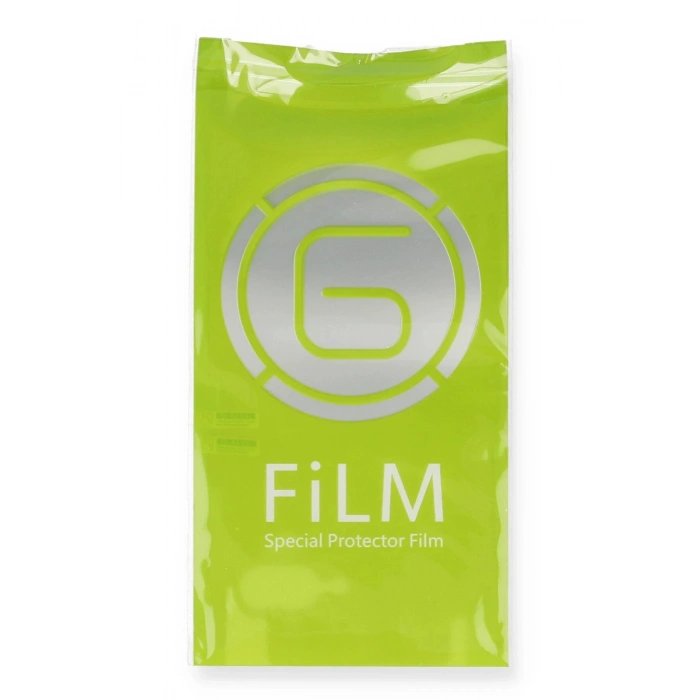 HarmonyAura  Samsung Galaxy S23 Ultra 360 Full Body Arka Koruyucu