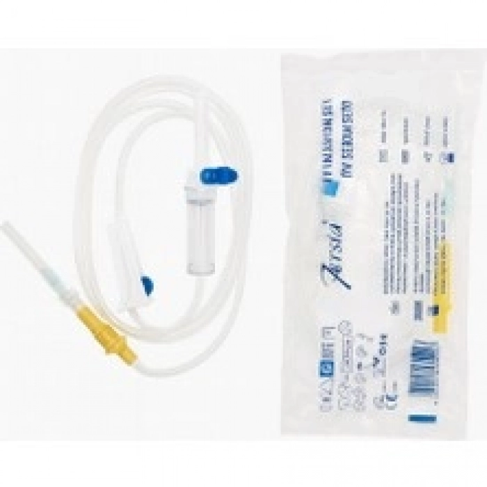 Serum Seti Ayset