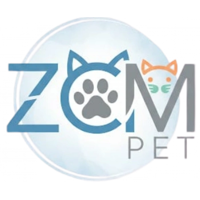 Çınar Kapalı Küçük Tuvalet