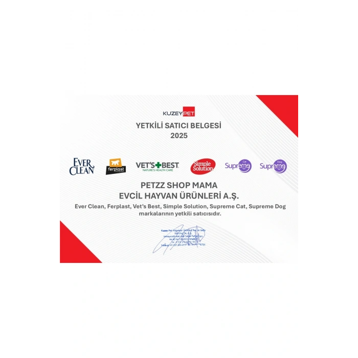 Cat Kıyılmış Ördekli ve Somonlu Yetişkin Konserve Kedi Maması 85 Gr