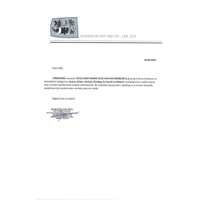 Somonlu Yetişkin Konserve Köpek Maması 1 Adet-400 Gr