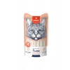 Ton-Somon Krema Kedi Ödülü 25X14gr
