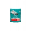 One Sterilcat Somonlu 800 Gr