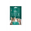 Stick Hindili Yavru Kedi Ödül Çubukları 15 Gr
