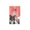 Plus Meaty Sticks Kuzulu Tahılsız Köpek Ödül Çubuğu 3x11 gr