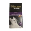 Cream Malt Kedi Ödül Maması 6x15 gr