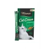 Cream Tavuklu Kedi Ödülü 6X15 g