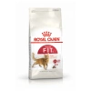 Fit32 Yetişkin Kuru Kedi Maması 400g