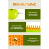 Has Akvaryum Buharlı Kedi/köpek Masaj Tarağı