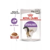 Sterilised Gravy Kısırlaştırılmış Yetişkin Kedi Yaş Maması 85 Gr x 12