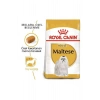 Maltese Terrier Adult Yetişkin Köpek Maması 1.5 Kg