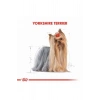 Yorkshire Terrier Adult Yetişkin Köpek Maması 1,5 Kg