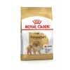 Pomeranian Kuru Köpek Maması 3kg