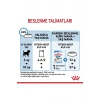 Küçük Irklar için Yavru Yaş Köpek Maması 12 x 85g