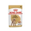 Poodle Yaş Köpek Maması 12 x 85g