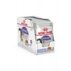 Royal Canın Kısır Kedi Maması Sterılızed Jelly 12*85gr