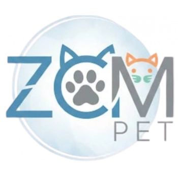 Tavuklu Yetişkin Kedi Maması 2 Kg