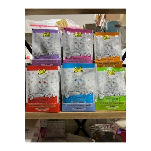 Koku Giderici 6 Adet* 25 gram