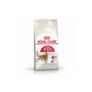 Fit 32 Adult Yetişkin Kedi Maması 15 Kg