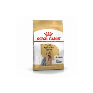 Yorkshire Terrier Adult Yetişkin Köpek Maması 1,5 Kg