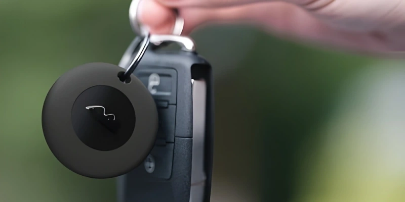 Akıllı Konum Takip Cihazı Rehberi 