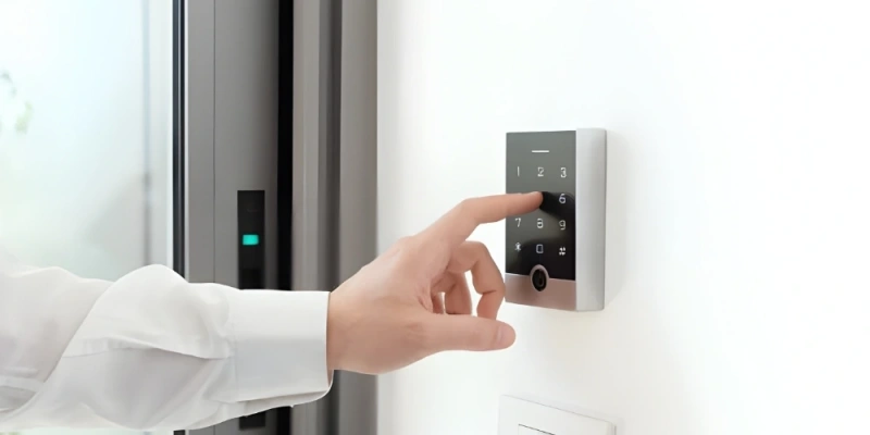 Alarm Sistemleri Rehberi 