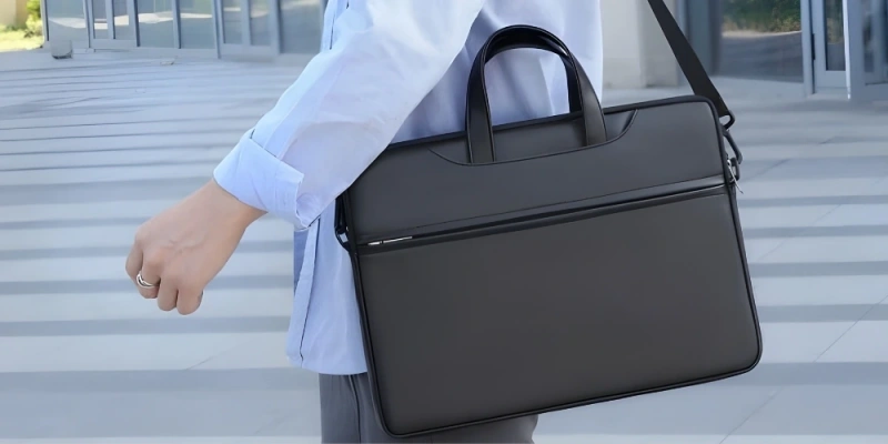 Çanta ve Kılıf Rehberi 