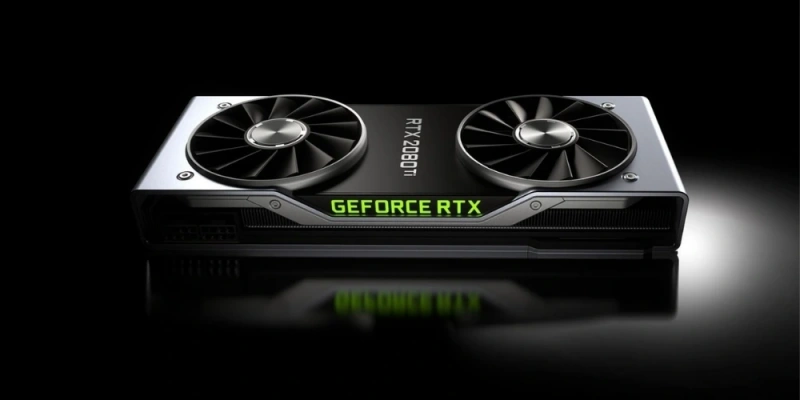 Ekran Kart (GPU) Rehberi